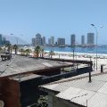 Backpacker’s Hostel Iquique
