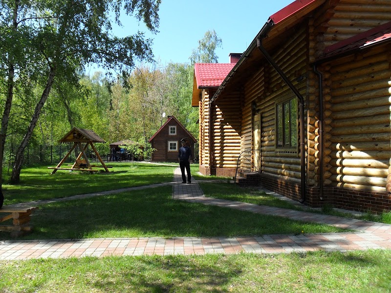 Baltiysk Guest House in Baltiysk, Russia