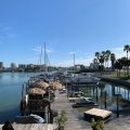 Barefoot Bay Resort & Marina