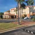 Bay Inn & Suites