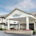 Baymont by Wyndham Branford/New Haven