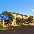 Baymont by Wyndham DeKalb