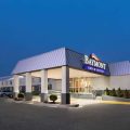 Baymont by Wyndham Florence Cincinnati