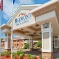 Baymont by Wyndham Meriden
