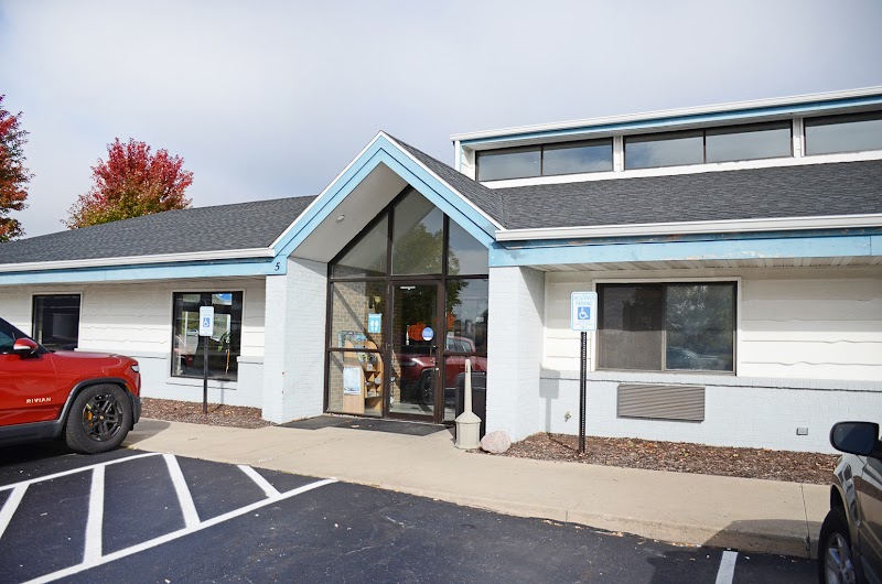 Baymont by Wyndham Waupun in Waupun, Wisconsin, United States