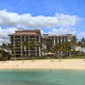 Beach Villas at Ko Olina