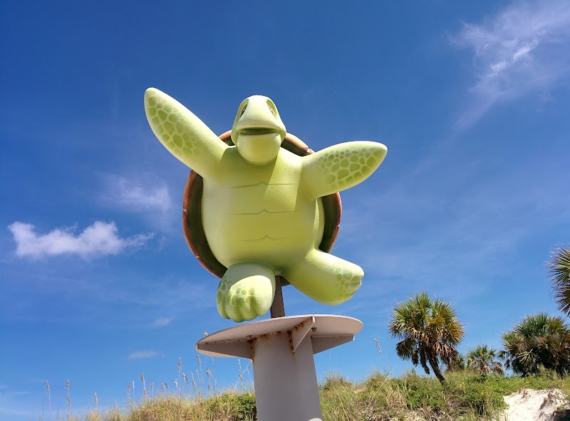 Beachwalk Inn in Clearwater, Florida, United States