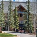 Bear Paw Lodge