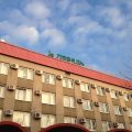 Belgorod Hotel