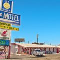 Best Motel