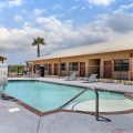 Best Western Hebbronville Inn