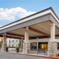 Best Western Hunt’s Landing Hotel Matamoras/Milford