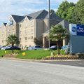 Best Western Kennesaw