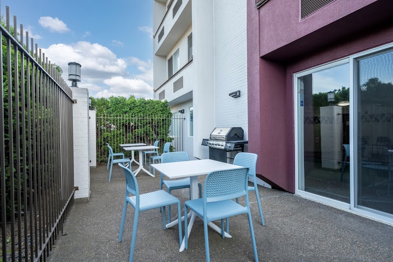 Best Western Lake Oswego Hotel & Suites in Lake Oswego, Oregon, United States