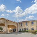 Best Western Mineola Inn