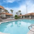 Best Western Oceanside Inn