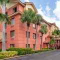 Best Western Plus Palm Beach Gardens Hotel & Suites and Conference Center