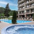 Best Western Plus Paradise Hotel Dilijan