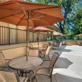 Best Western Plus Sonora Oaks Hotel & Conference Center