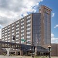 Best Western Plus Waterloo & Cedar Falls