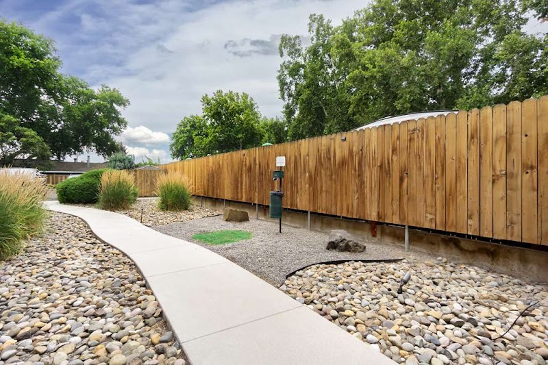 Best Western Plus Yakima Hotel in Yakima, Washington, United States