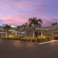 Best Western Port St. Lucie