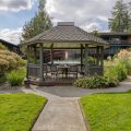 Best Western Portland West Beaverton