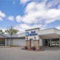 Best Western Rochester Hotel Mayo Clinic Area/St. Mary’s