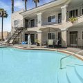 Best Western Santee Lodge