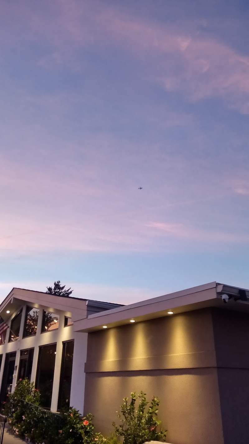 Bethpage Hotel in Bethpage, New York, United States