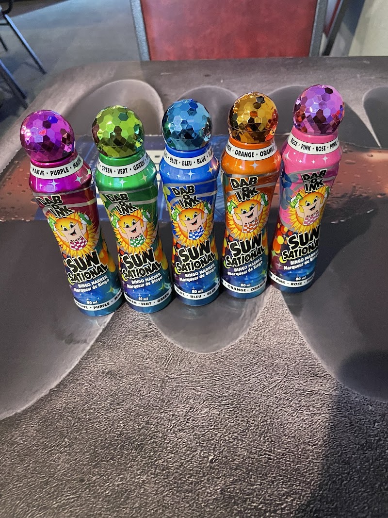 Blackstone Hotel in Mandan, North Dakota, United States