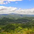 Blue Ridge Mountain Rentals