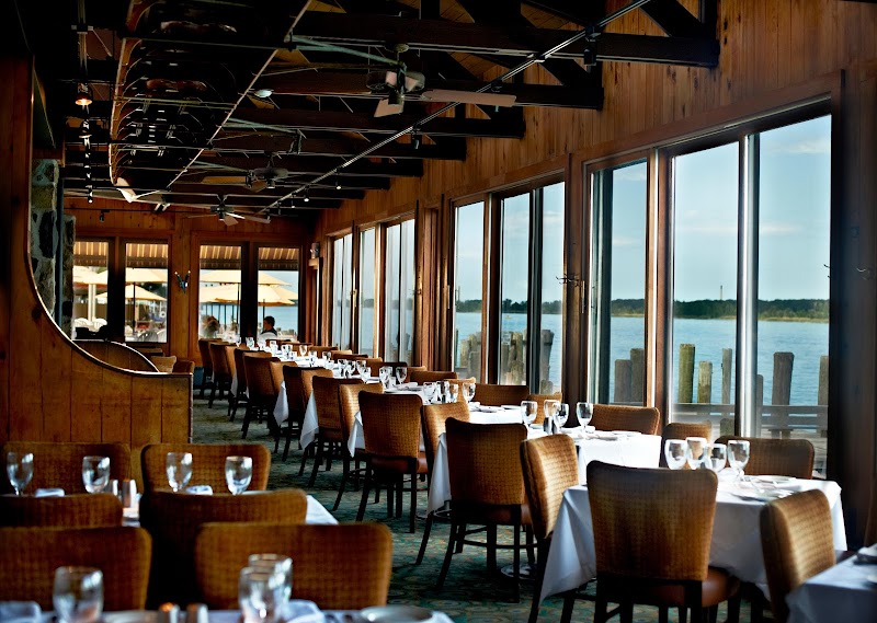 Blue Water Inn in Port Huron, Michigan, United States