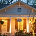 Blue Willow Bed and Breakfast