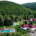 Bogolvar Retreat Resort
