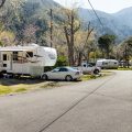 Bonita Ranch RV Campground