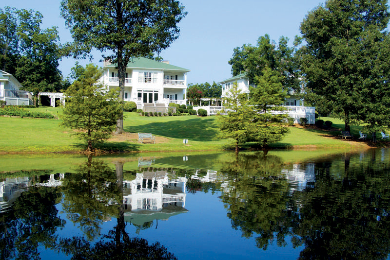 Bonne Terre Inn in Bonne Terre, Missouri, United States