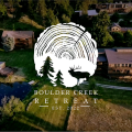 Boulder Creek Retreat