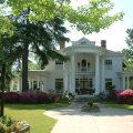 Breeden Inn Bed & Breakfast