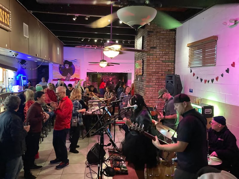 Brisbane Inn Lodge in Brisbane, California, United States