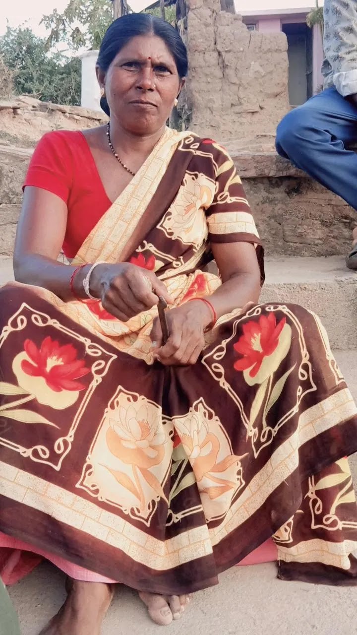 Broadway Motel in Washington, New Jersey, United States