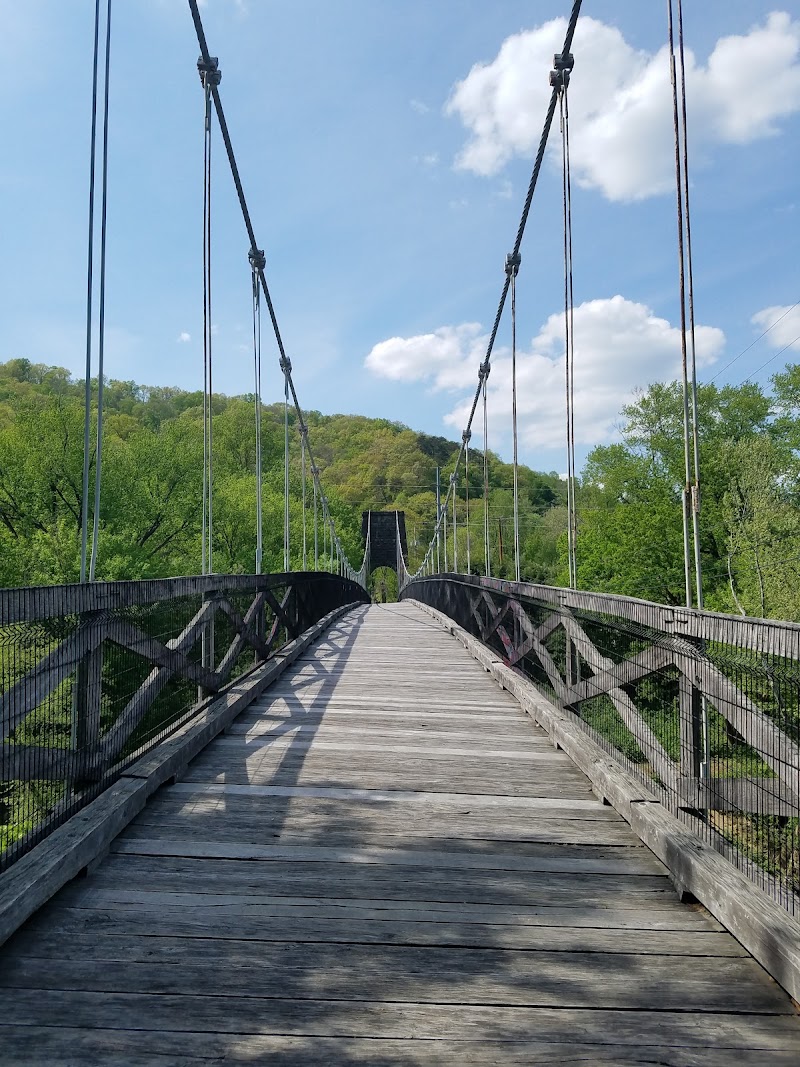 Brookshire Inn & Suites in Pikeville, Kentucky, United States