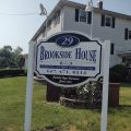 Brookside House