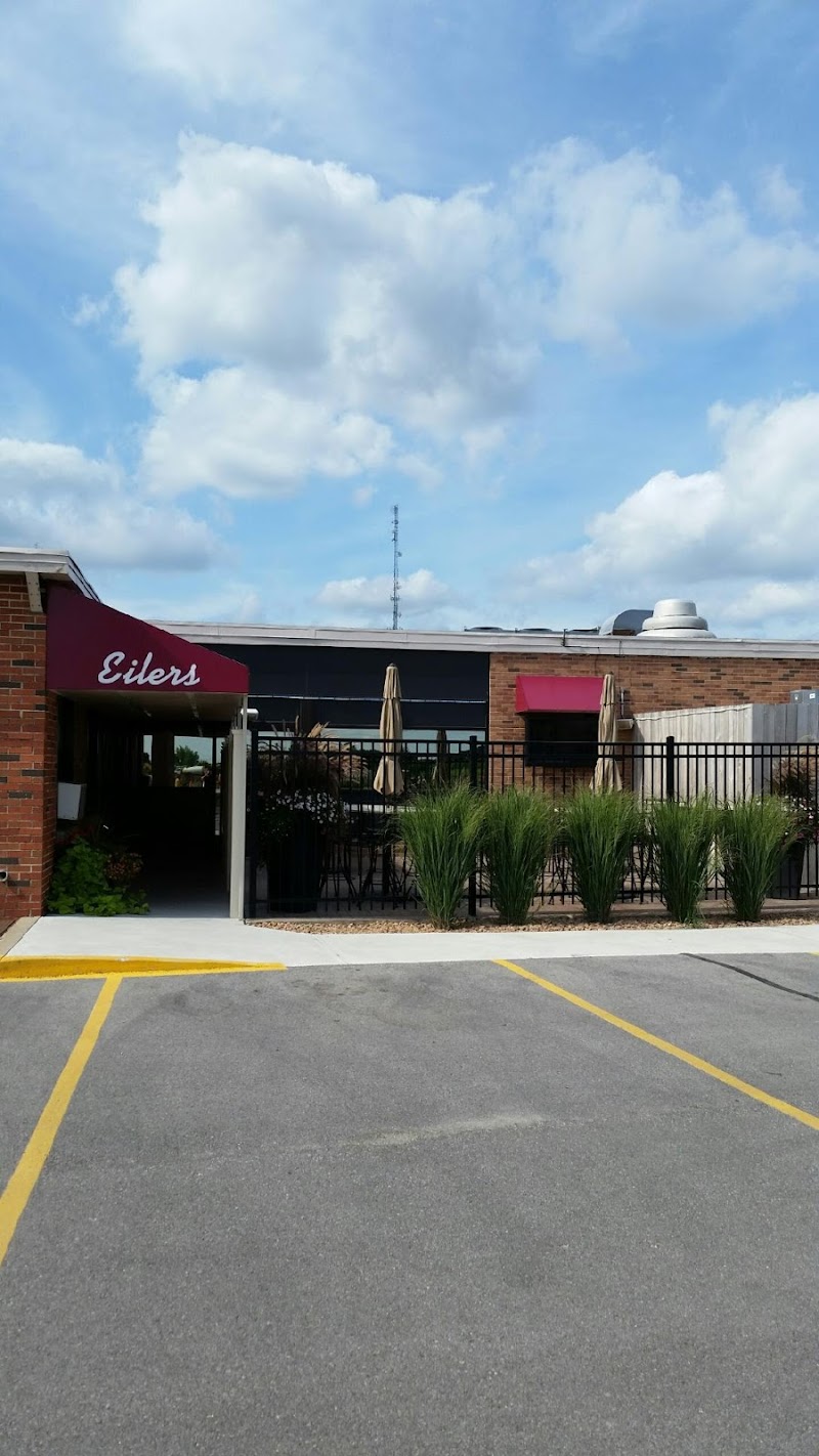 Budget Host Inn Ford Dodge in Fort Dodge, Iowa, United States