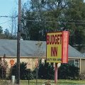 Budget Inn