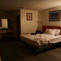 Budget Inn El Monte