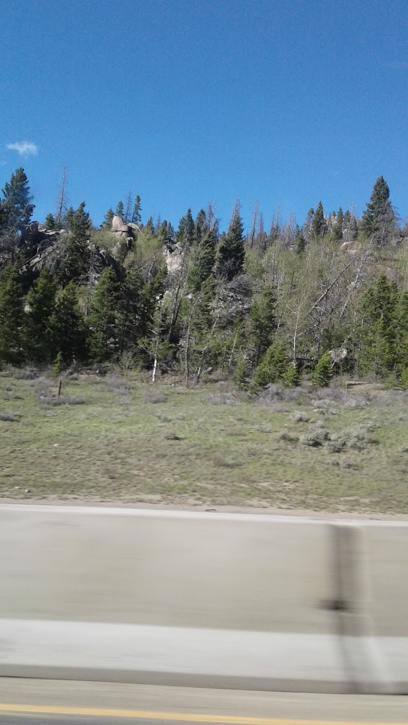 Budget Inn Elberton in Elberton, Georgia, United States