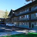 Budget Inn South Lake Tahoe