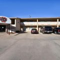 Budget Inn & Suites Guymon