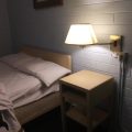 Budget Inn & Suites Ridgecrest